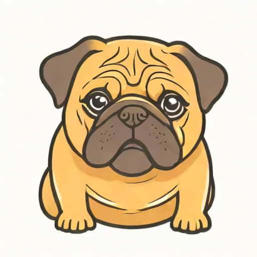 What Does Pugnacious Mean In English