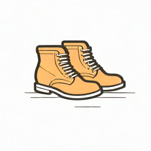 What Does Slew Foot Mean