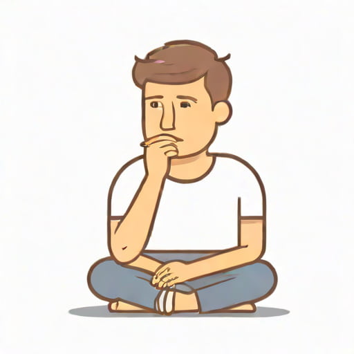 What Does The Word Dejected Mean