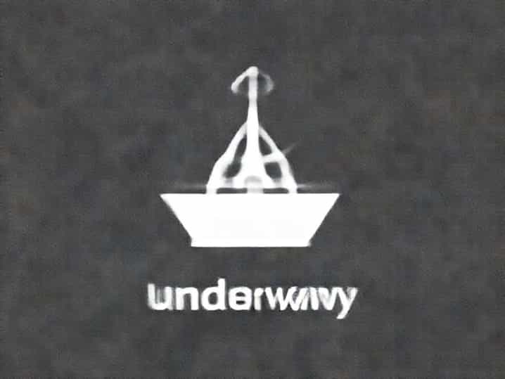 What Does Underway Mean