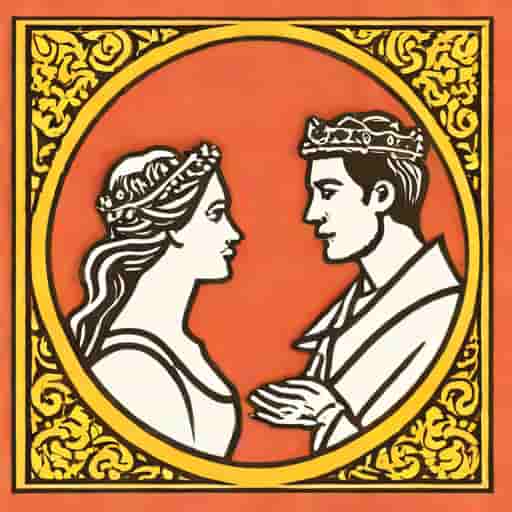 What Does Unwieldy Mean In Romeo And Juliet