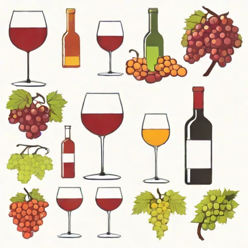 What Does Varietal Mean In Wine