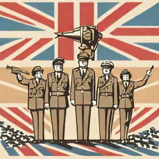What Does Ve Day Commemorate