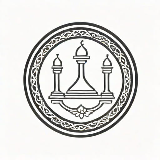 What Does Vicegerent Mean In Islam