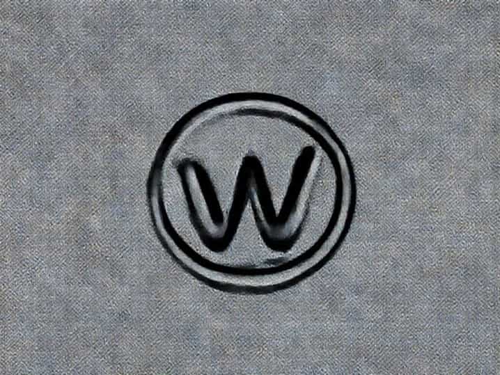 What Does Whence Mean