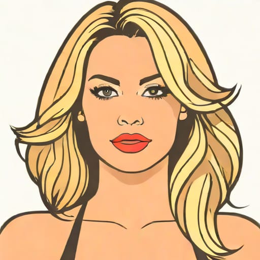 What Ethnicity Is Shanna Moakler