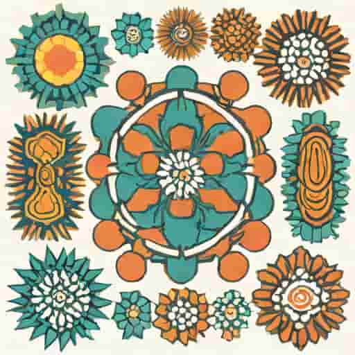 What Group Uses The Hallucinogenic Peyote