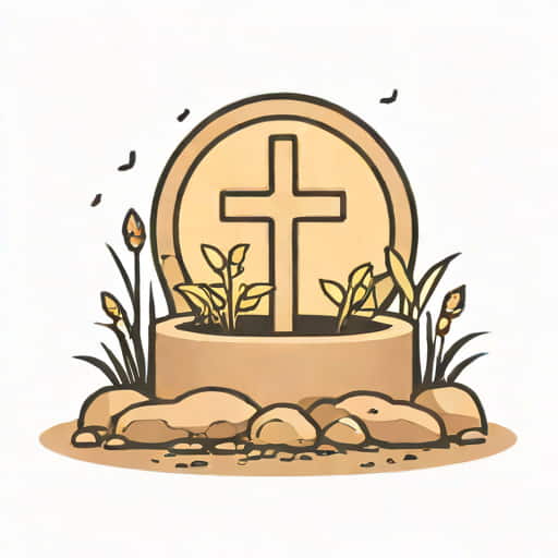 What Happens When Ashes Are Interred