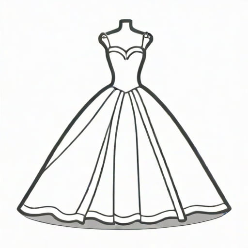 What Is A Ball Gown
