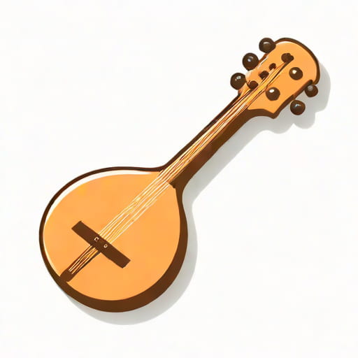 What Is A Castanet Instrument