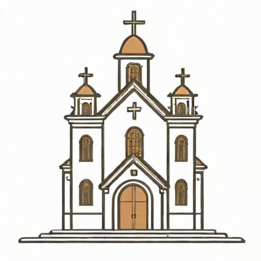 What Is A Catholic Diocese