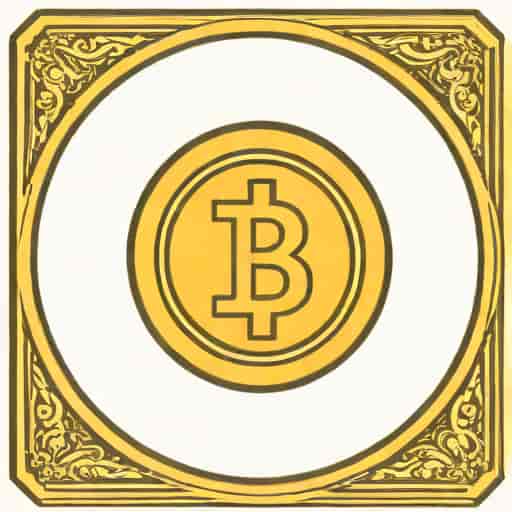 What Is A Centavos Coin