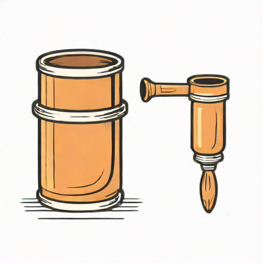 What Is A Cheroot Holder