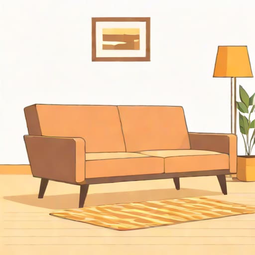 What Is A Click Clack Sofa Bed