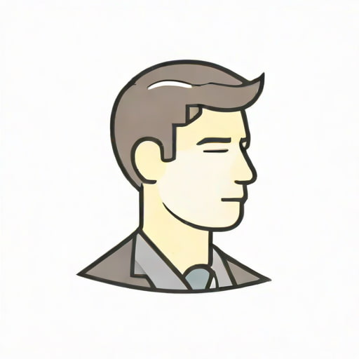 What Is A Consul Personality