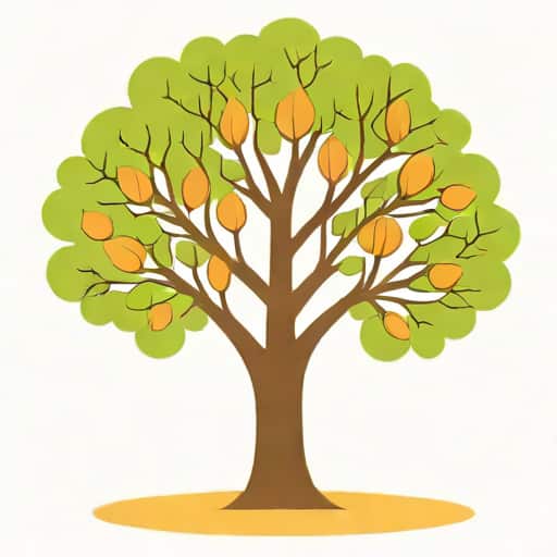 What Is A Decca Tree
