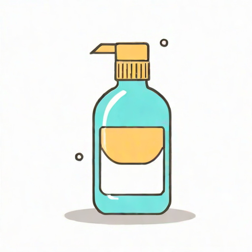 What Is A Detoxifying Mouthwash