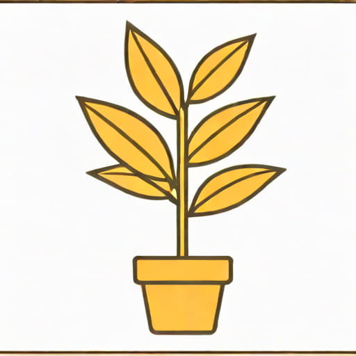 What Is A Feminized Plant