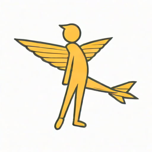 What Is A Flighty Person