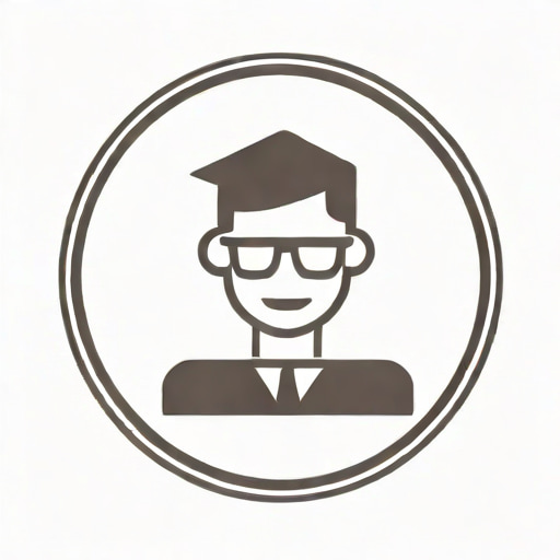 What Is A Fulbright Scholar