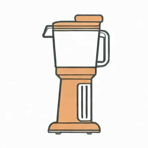 What Is A Hand Blender