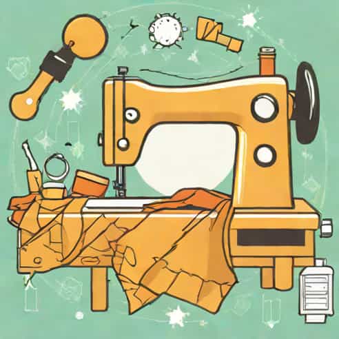 What Is A Handi Quilter