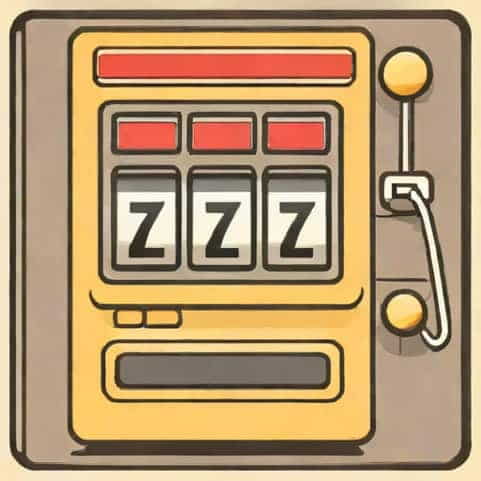 What Is A Haywire On A Slot Machine