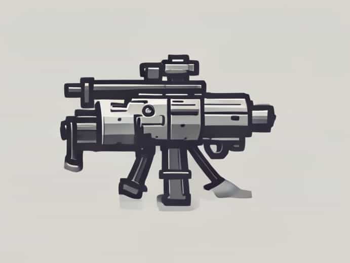 What Is A Holley Sniper Efi