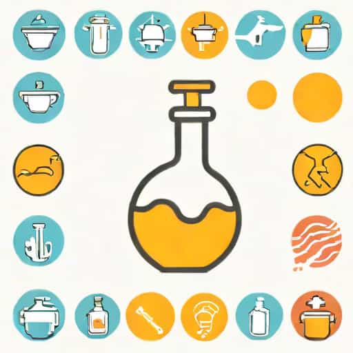 What Is A Homogenized Liquid