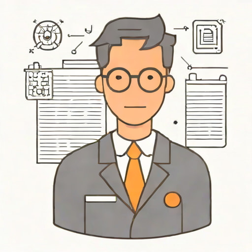 What Is A Lexicographer Person