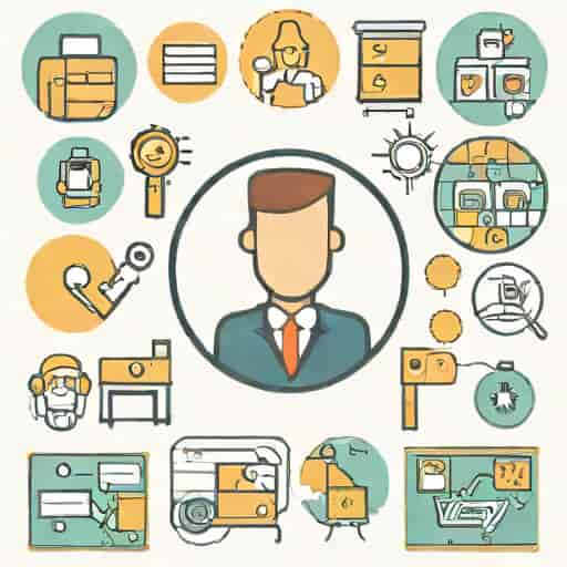 What Is A Marketplace Facilitator