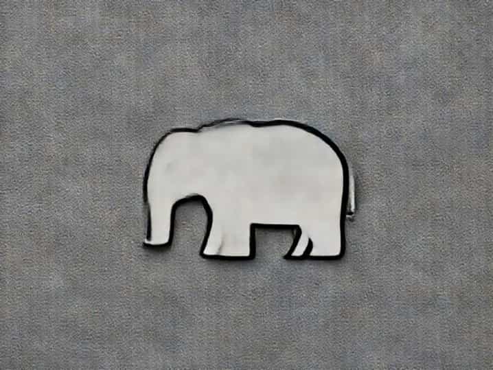What Is A Pachyderm