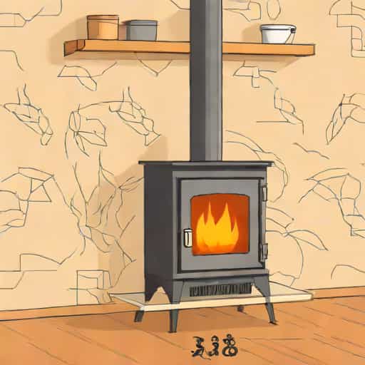 What Is A Pellet Stove