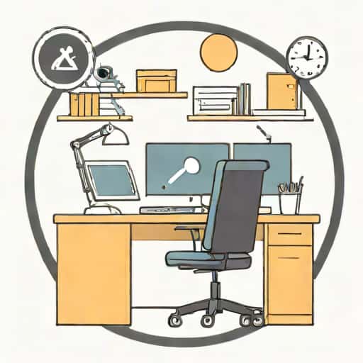 What Is A Perforce Workspace