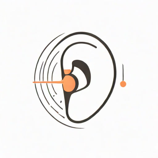 What Is A Perpetrated Eardrum