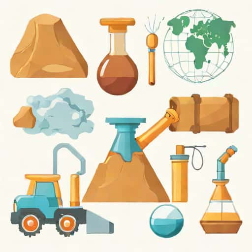 What Is A Petrologist Definition