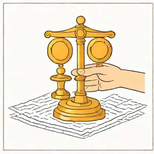 What Is A Post Nuptial Agreement