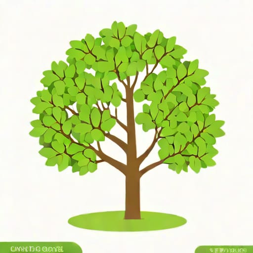 What Is A Privet Tree