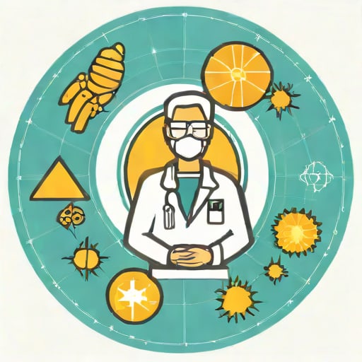 What Is A Radiation Oncologist