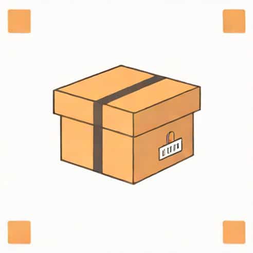 What Is A Shipping Label
