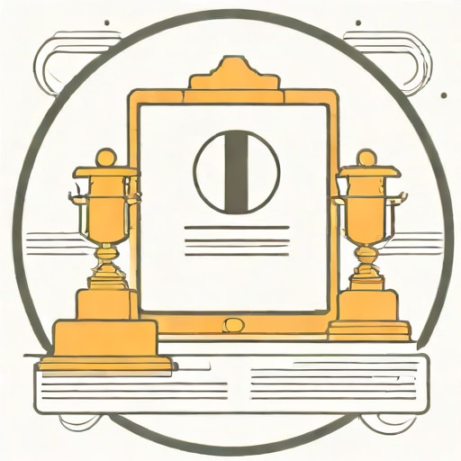 What Is A Statutory Declaration