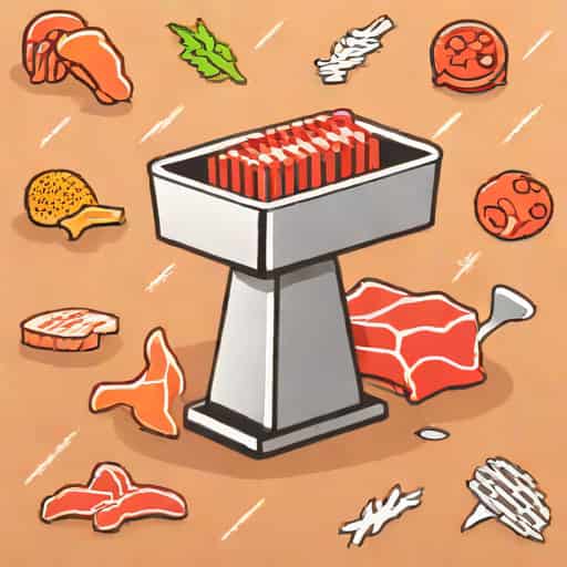 What Is A Substitute For Meat Tenderizer