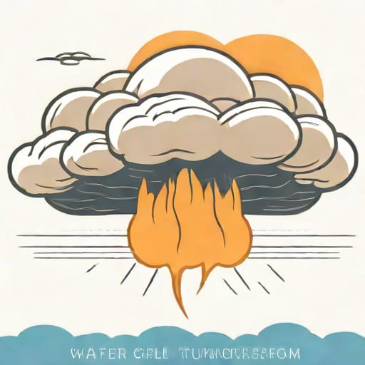 What Is A Supercell Thunderstorm