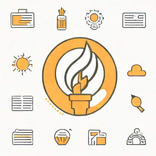 What Is A Synonym For Ignite