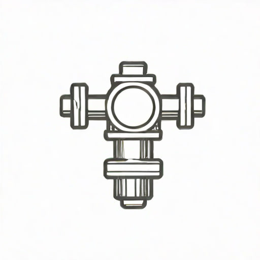 What Is A Thermostatic Valve