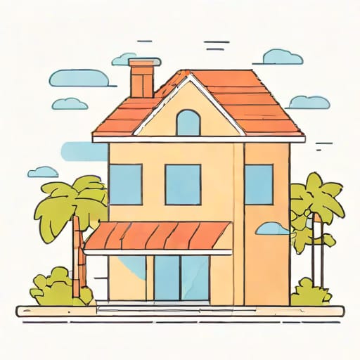 What Is A Timeshare Presentation