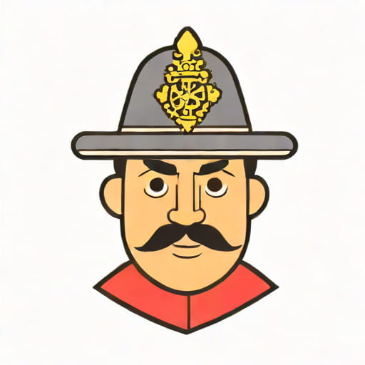 What Is A Yeoman Warder
