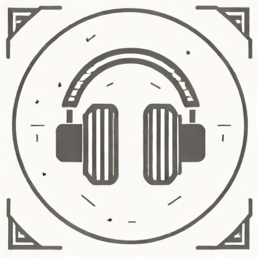 What Is Active Noise Cancellation