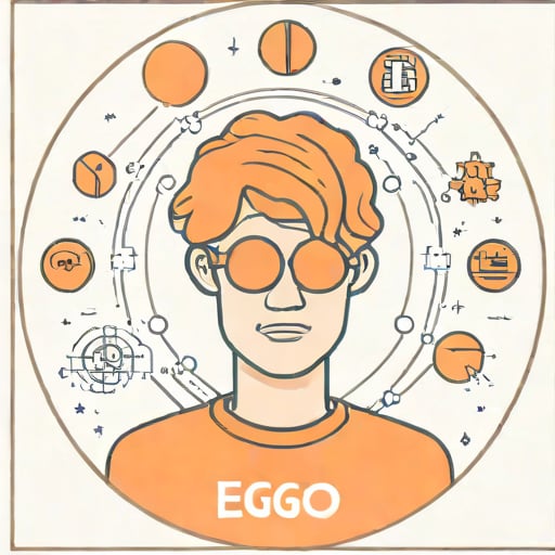 What Is Adolescent Egocentrism