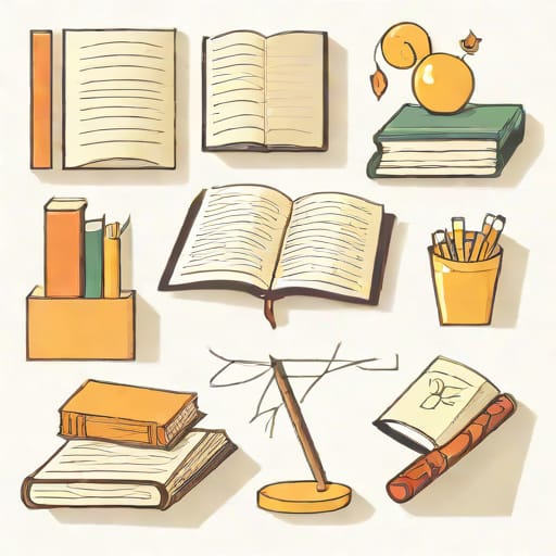 What Is Aestheticism In Literature